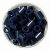 Artkal Fuse Beads 5 mm Solid Color (91 Colors)