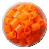 Artkal Fuse Beads 5 mm Solid Color (91 Colors)