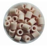 Artkal Fuse Beads 5 mm Solid Color (91 Colors)