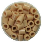 Artkal Fuse Beads 5 mm Solid Color (91 Colors)