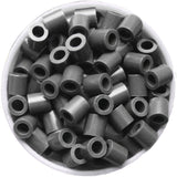 Artkal Fuse Beads 5 mm Solid Color (91 Colors)