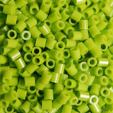 Artkal Fuse Beads 5 mm Solid Color (91 Colors)