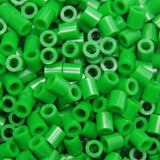 Artkal Fuse Beads 5 mm Solid Color (91 Colors)