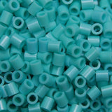 Artkal Fuse Beads 5 mm Solid Color (91 Colors)