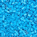 Artkal Fuse Beads 5 mm Solid Color (91 Colors)