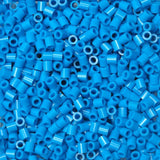 Artkal Fuse Beads 5 mm Solid Color (91 Colors)