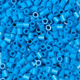 Artkal Fuse Beads 5 mm Solid Color (91 Colors)