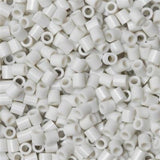 Artkal Fuse Beads 5 mm Solid Color (91 Colors)