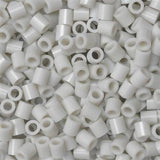 Artkal Fuse Beads 5 mm Solid Color (91 Colors)