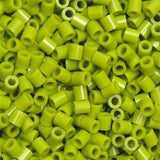 Artkal Fuse Beads 5 mm Solid Color (91 Colors)
