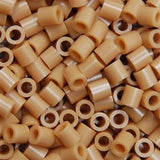 Artkal Fuse Beads 5 mm Solid Color (91 Colors)