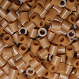 Artkal Fuse Beads 5 mm Solid Color (91 Colors)