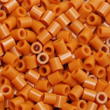 Artkal Fuse Beads 5 mm Solid Color (91 Colors)