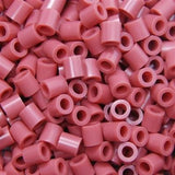 Artkal Fuse Beads 5 mm Solid Color (91 Colors)