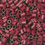Artkal Fuse Beads 5 mm Solid Color (91 Colors)