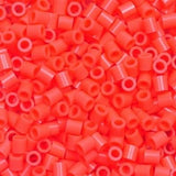 Artkal Fuse Beads 5 mm Solid Color (91 Colors)