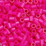 Artkal Fuse Beads 5 mm Solid Color (91 Colors)