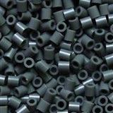 Artkal Fuse Beads 5 mm Solid Color (91 Colors)