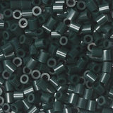 Artkal Fuse Beads 5 mm Solid Color (91 Colors)