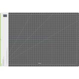 Cricut Self Healing Mat 24x36 Blue/Grey