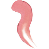 Snow White ''Love's First Kiss'' Lipstick by Bésame Cosmetics