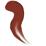 Snow White ''One Bite'' Lipstick by Bésame Cosmetics