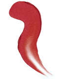 Snow White ''Make a Wish'' Lipstick by Bésame Cosmetics