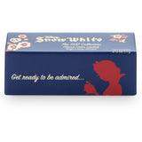 Snow White ''Make a Wish'' Lipstick by Bésame Cosmetics