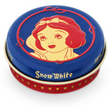 Snow White ''With a Smile and a Song'' Cream Blush by Bésame Cosmetics