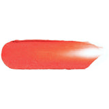Snow White ''With a Smile and a Song'' Cream Blush by Bésame Cosmetics