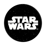 PopSockets PopGrip Star Wars