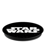 PopSockets PopGrip Star Wars