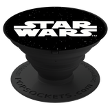 PopSockets PopGrip Star Wars