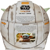 Star Wars: The Mandalorian The Child 11-Inch Plush