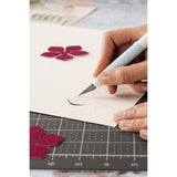 Cricut True Control Knife Blue