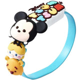 Disney Tsum Tsum Micro USB Cable III