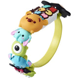 Disney Tsum Tsum Micro USB Cable VII