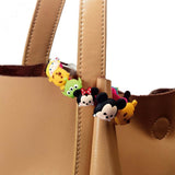 Disney Tsum Tsum Micro USB Cable XII