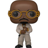 Funko Tupac Loyal to the Game Funko Pop! Vinyl Figure