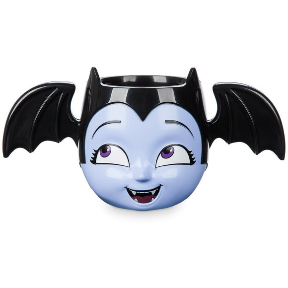 Vampirina Batwing Cup for Kids