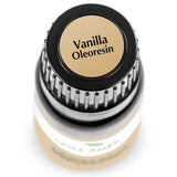 Plant Therapy Vanilla Oleoresin