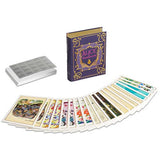 Disney Archives Collection Alice in Wonderland Notecard Set