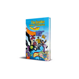 Beatles Yellow Submarine Limited Edition Box Set