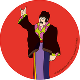Beatles Yellow Submarine Limited Edition Box Set