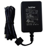 Brother PTouch AC Power Adaptor AD24ES