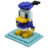 Artkal: 1200 Beads (3D)