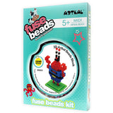Artkal: 1200 Beads (3D)