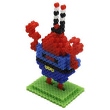 Artkal: 1200 Beads (3D)