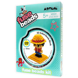 Artkal: 1200 Beads (3D)