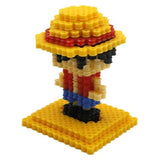 Artkal: 1200 Beads (3D)